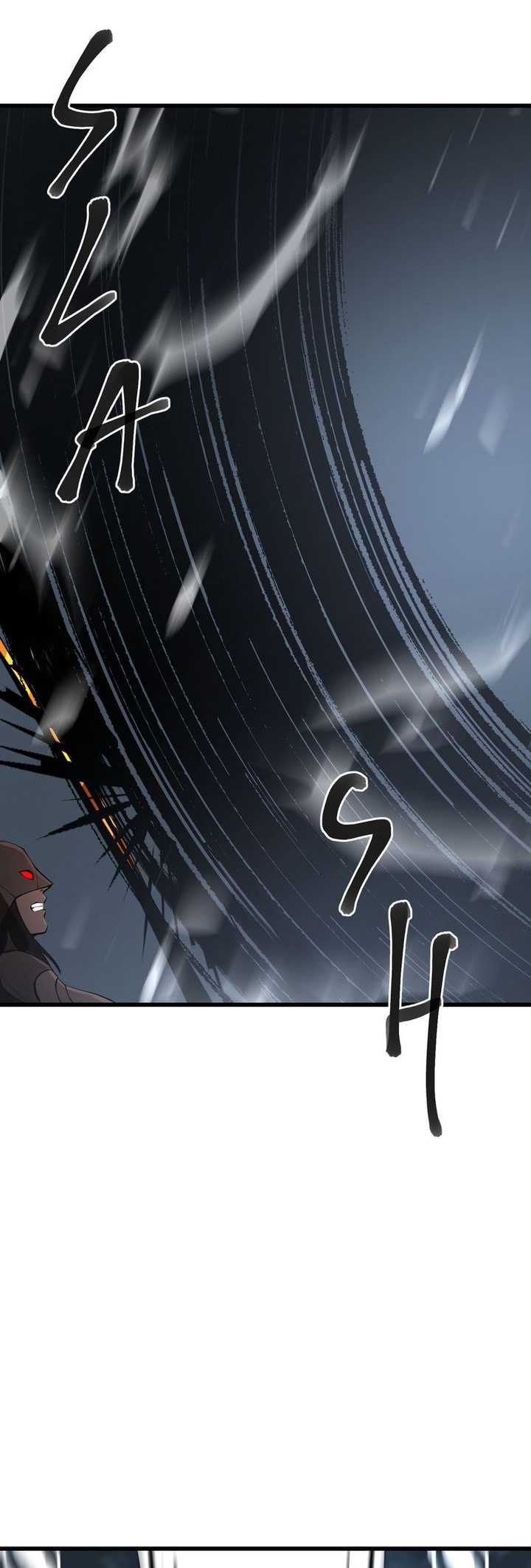 The Fallen Chapter 46 Gambar 42