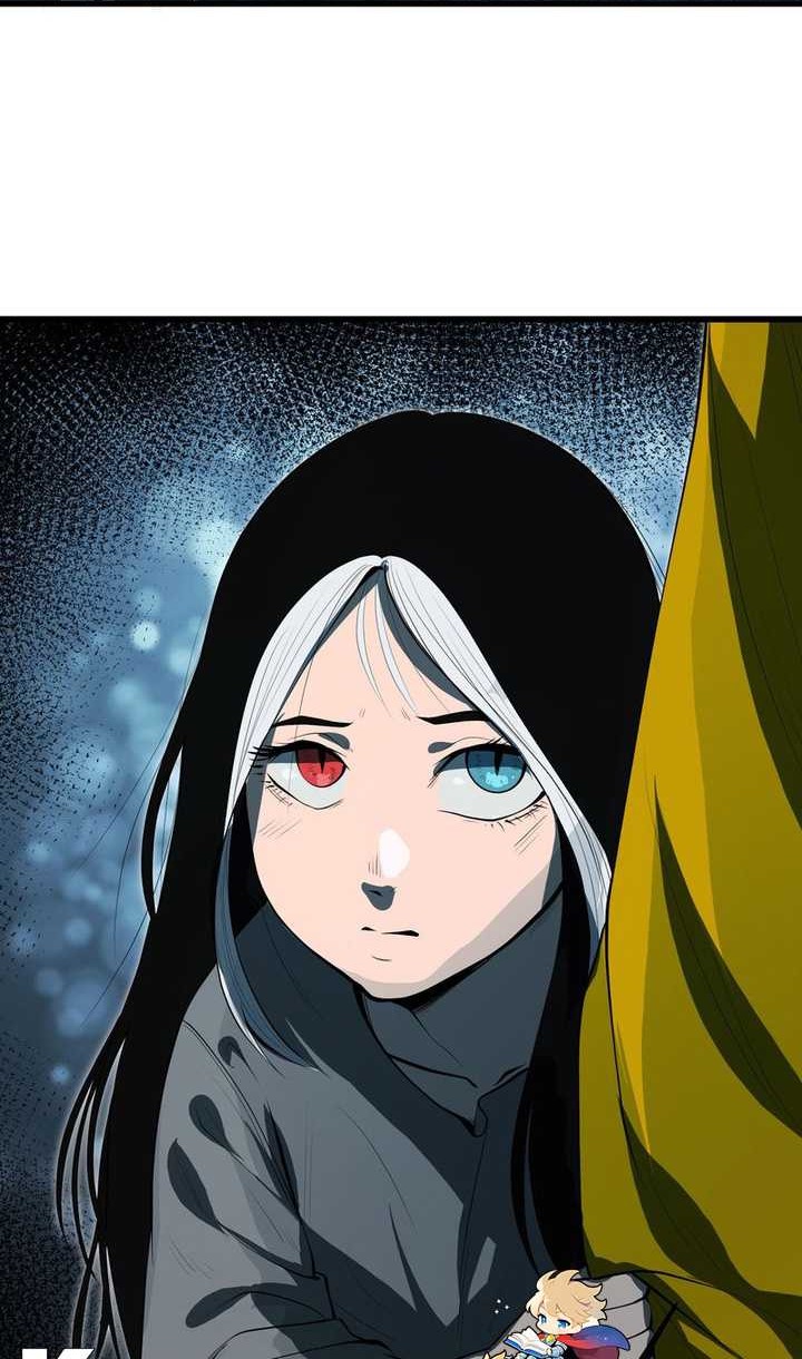 The Fallen Chapter 46 Gambar 15