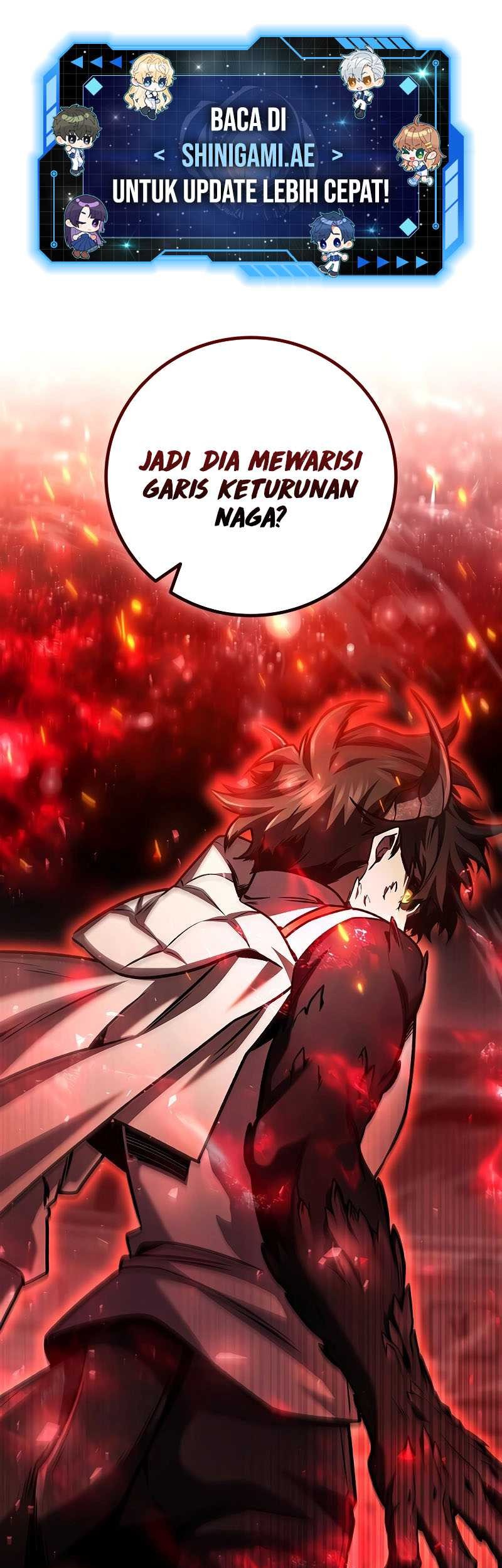 Baca  Dragon-Devouring Mage Chapter 59 Gambar 2