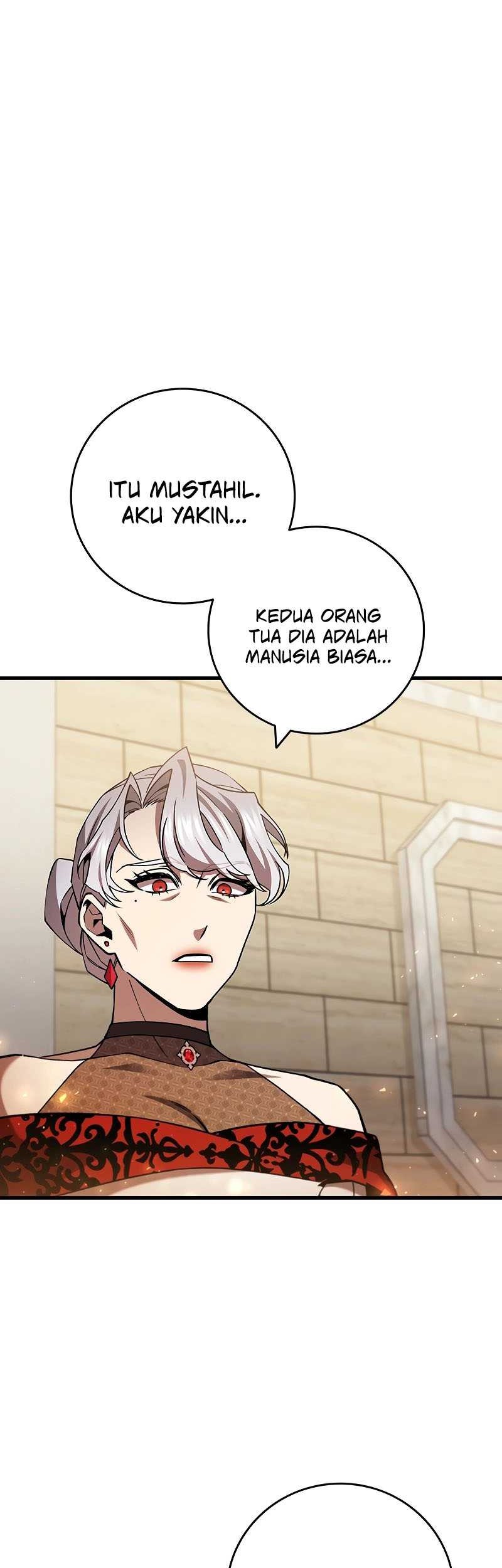 Dragon-Devouring Mage Chapter 59 Gambar 4