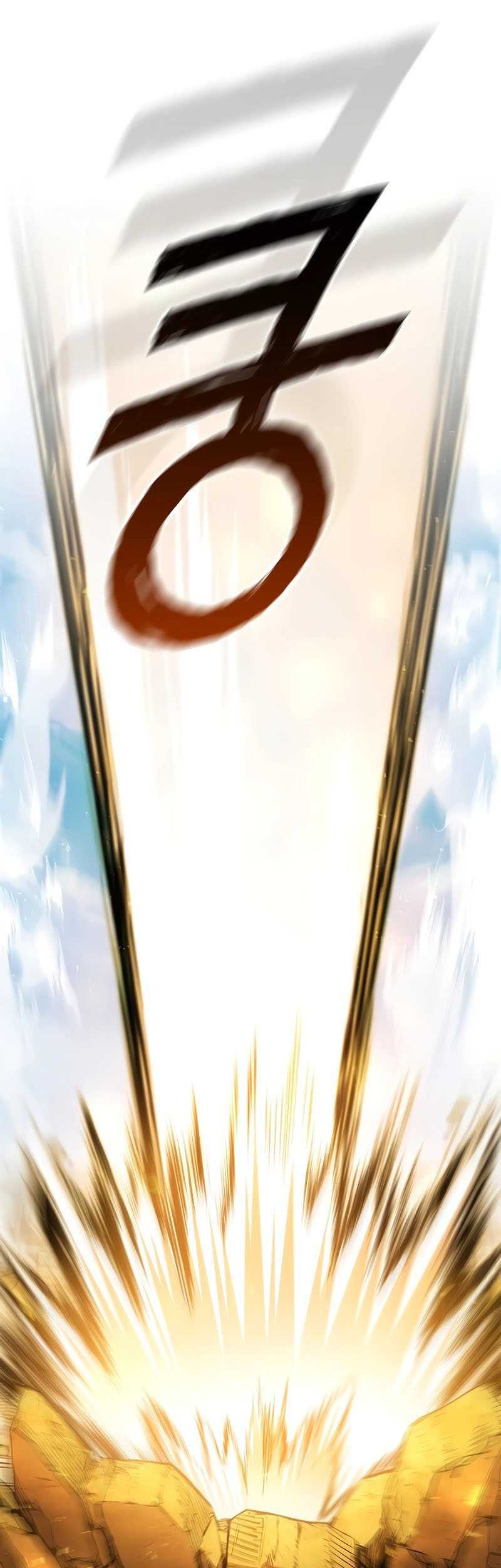 Dragon-Devouring Mage Chapter 59 Gambar 18
