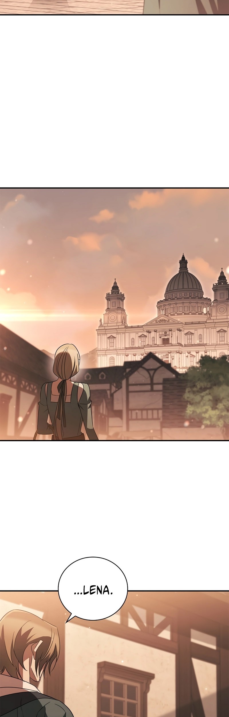 Raising the Princess to Overcome Death Chapter 32 Gambar 58