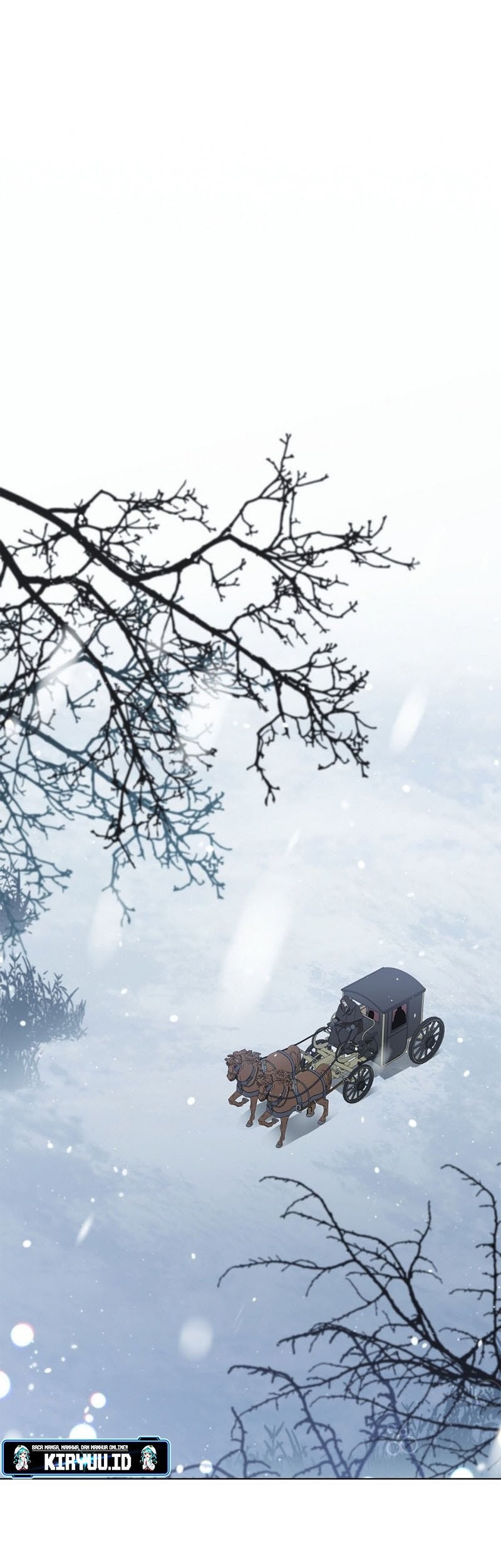Baca Raising the Princess to Overcome Death Chapter 27 Gambar 2