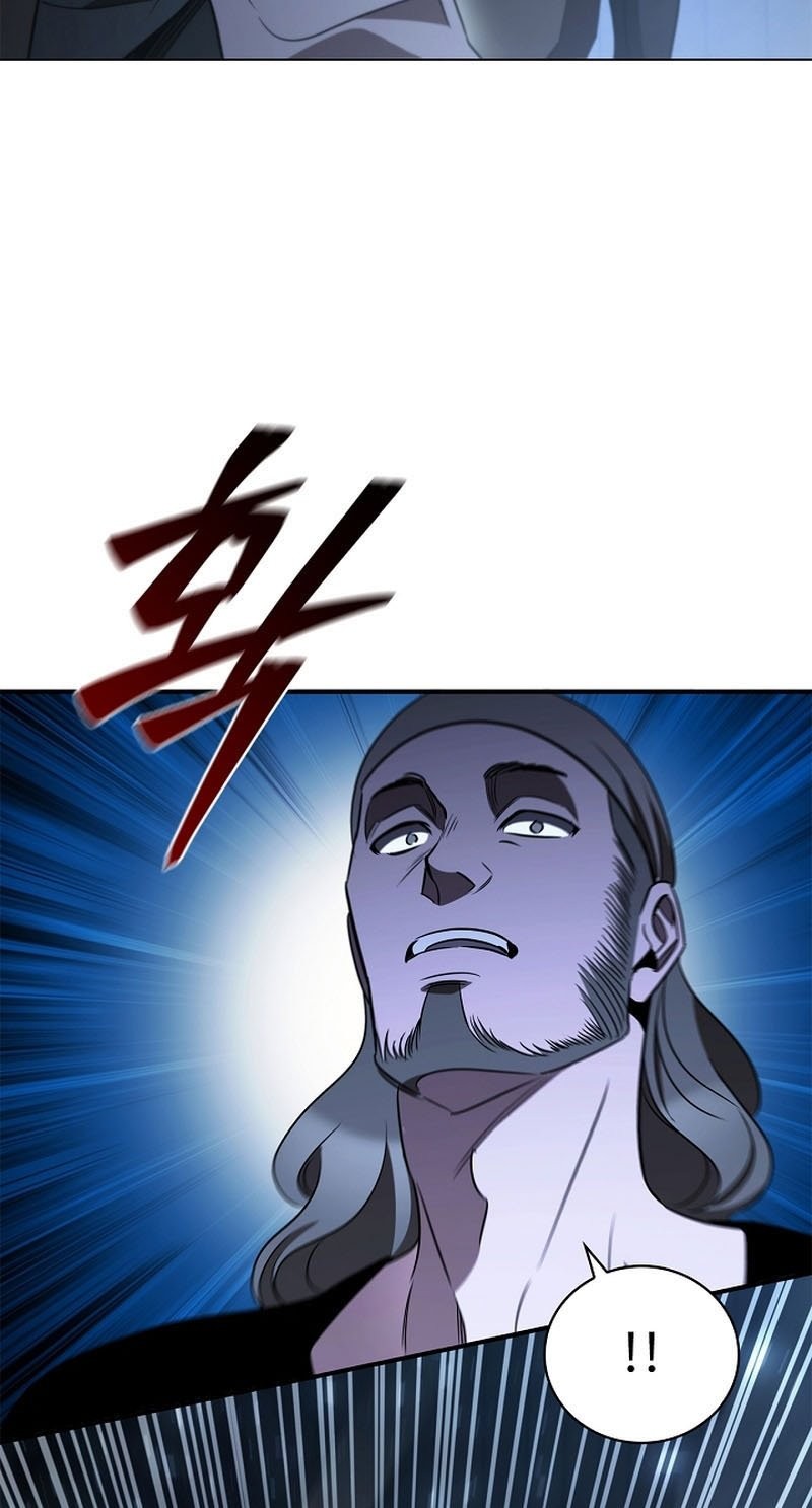 Raising the Princess to Overcome Death Chapter 26 Gambar 46