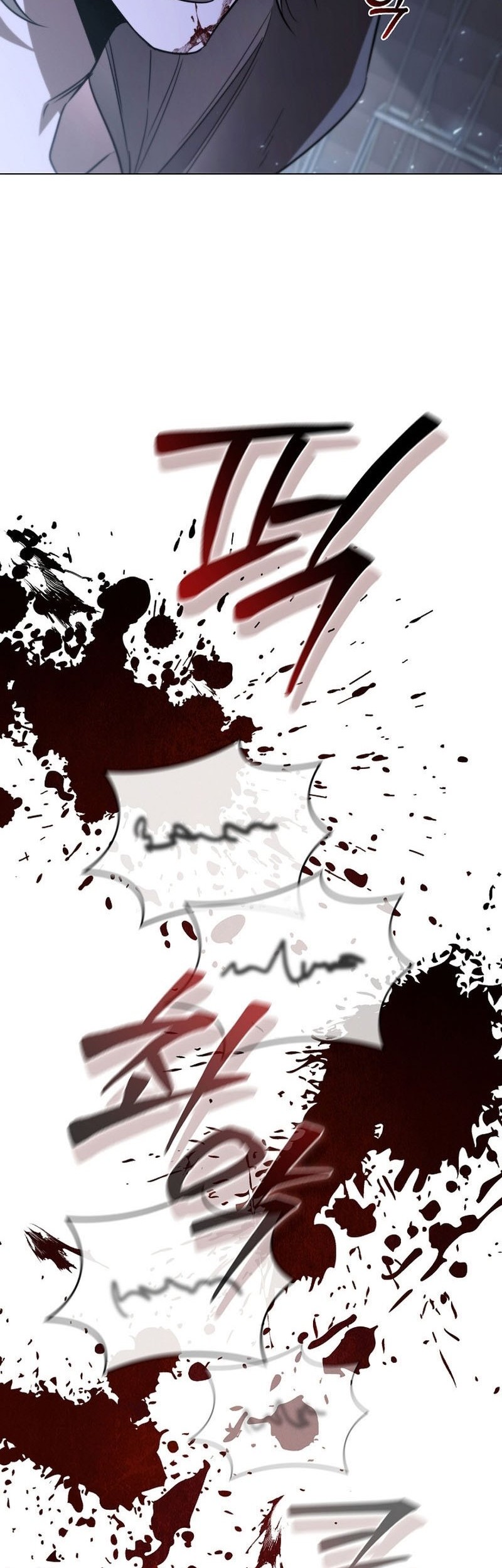 Raising the Princess to Overcome Death Chapter 26 Gambar 63