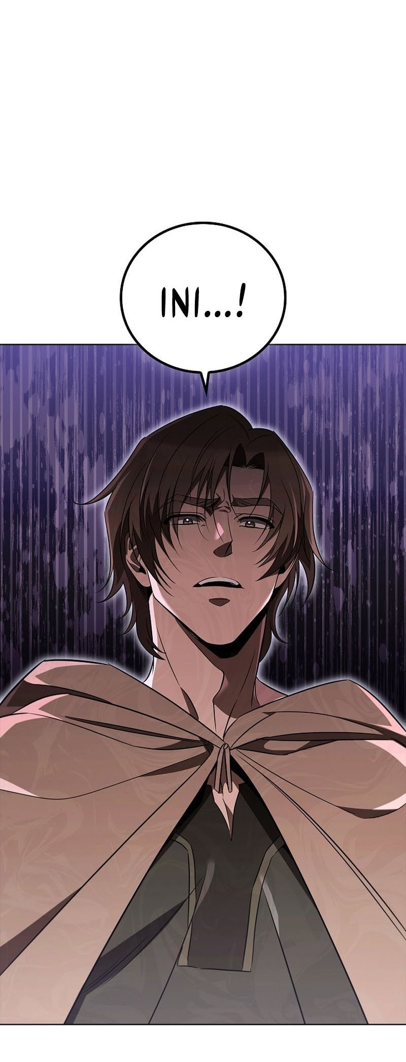 Raising the Princess to Overcome Death Chapter 26 Gambar 16