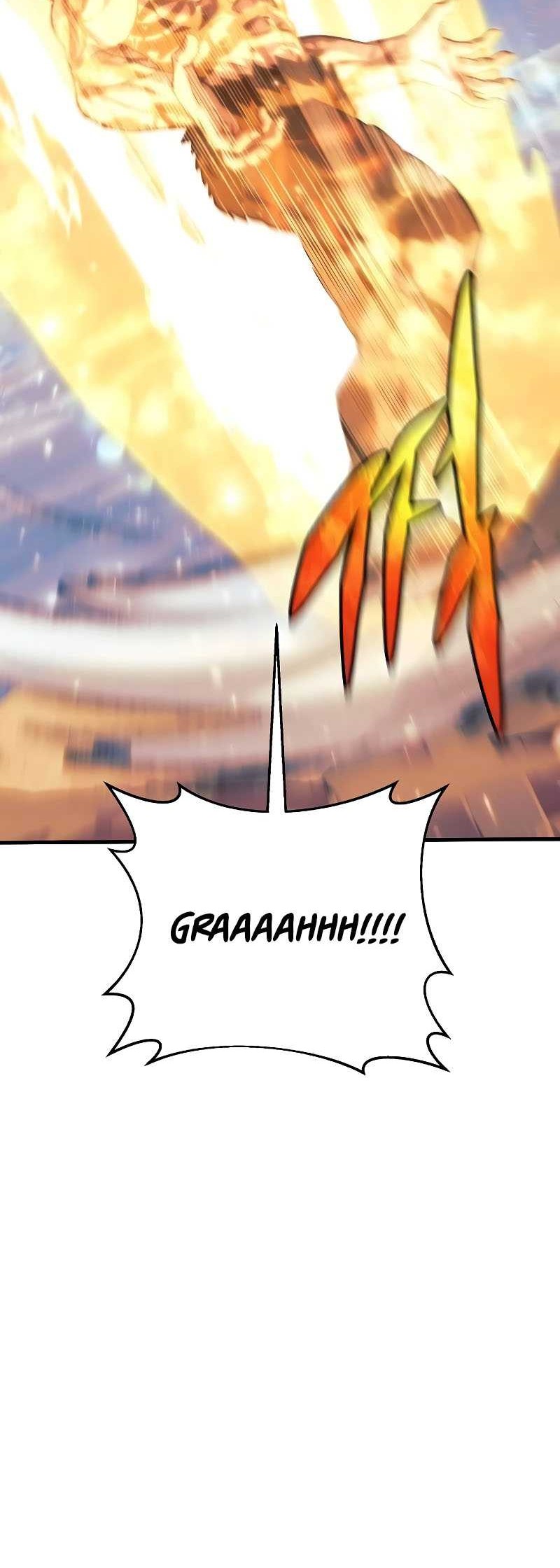 I’ll be Taking a Break for Personal Reasons Chapter 107 Gambar 41
