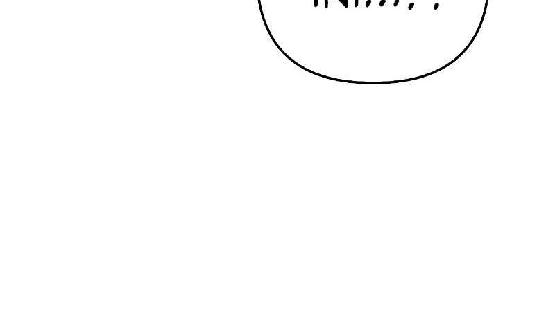 I’ll be Taking a Break for Personal Reasons Chapter 107 Gambar 45