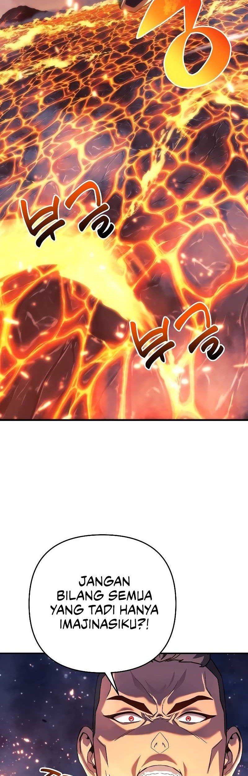 I’ll be Taking a Break for Personal Reasons Chapter 107 Gambar 47