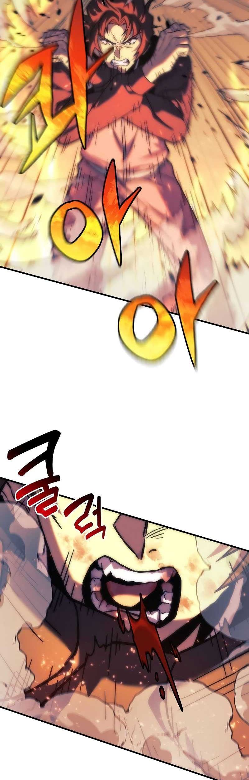 I’ll be Taking a Break for Personal Reasons Chapter 107 Gambar 13