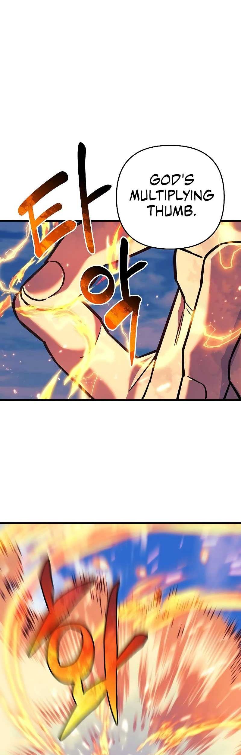 I’ll be Taking a Break for Personal Reasons Chapter 107 Gambar 17