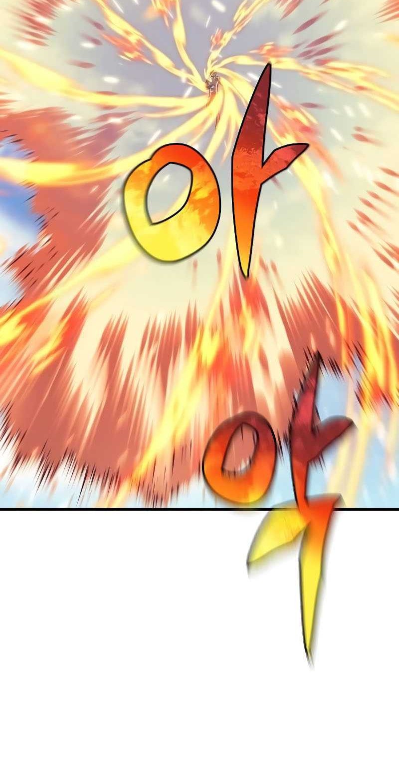 I’ll be Taking a Break for Personal Reasons Chapter 107 Gambar 18