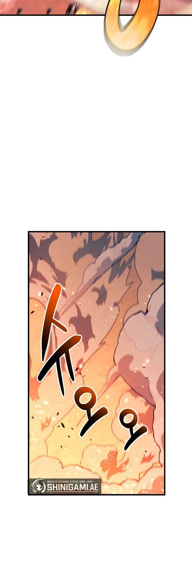 I’ll be Taking a Break for Personal Reasons Chapter 107 Gambar 22