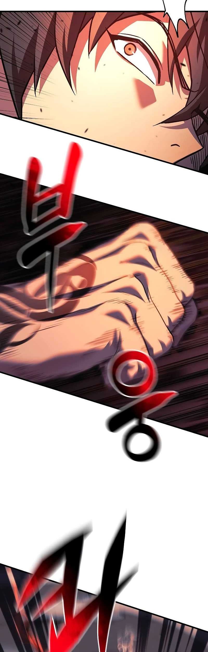 I’ll be Taking a Break for Personal Reasons Chapter 107 Gambar 24