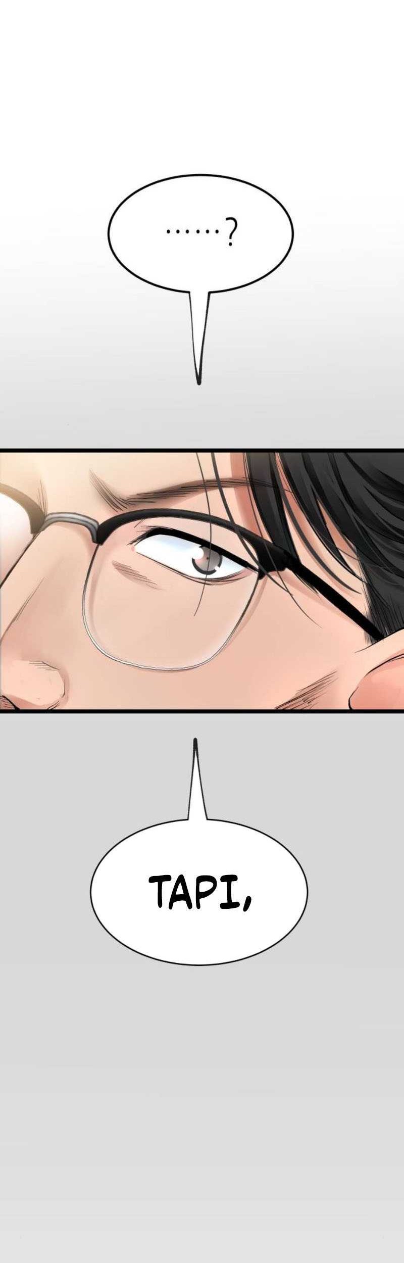 A Tidal Wave of Glory Chapter 26 Gambar 58