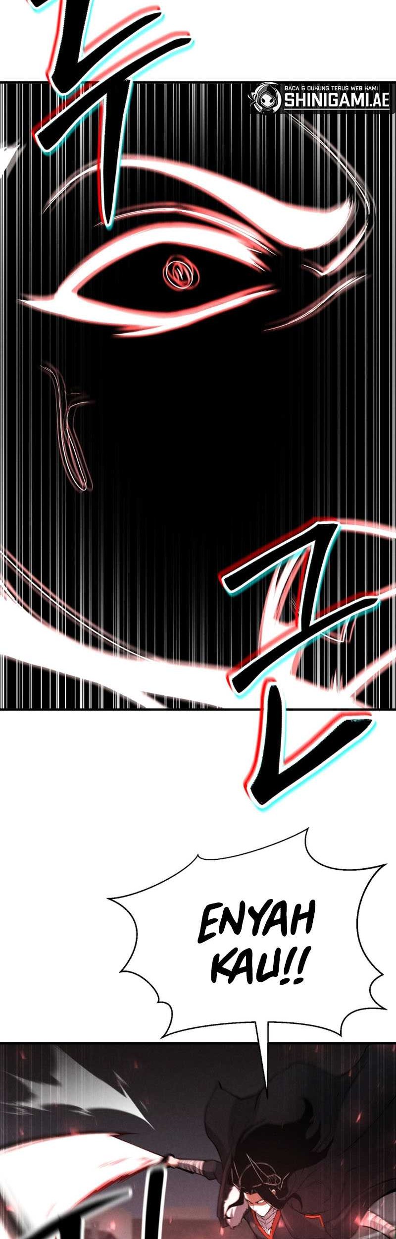 Absolute Necromancer Chapter 56 Gambar 38
