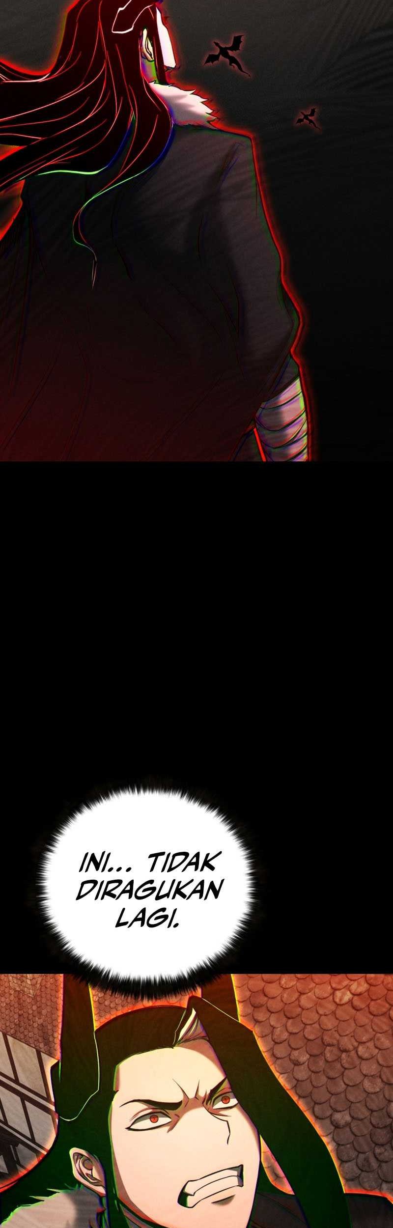Absolute Necromancer Chapter 56 Gambar 43