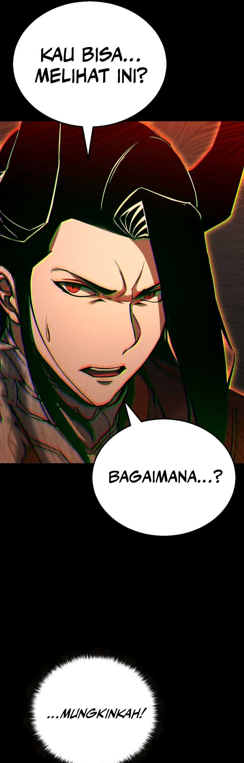 Absolute Necromancer Chapter 56 Gambar 49