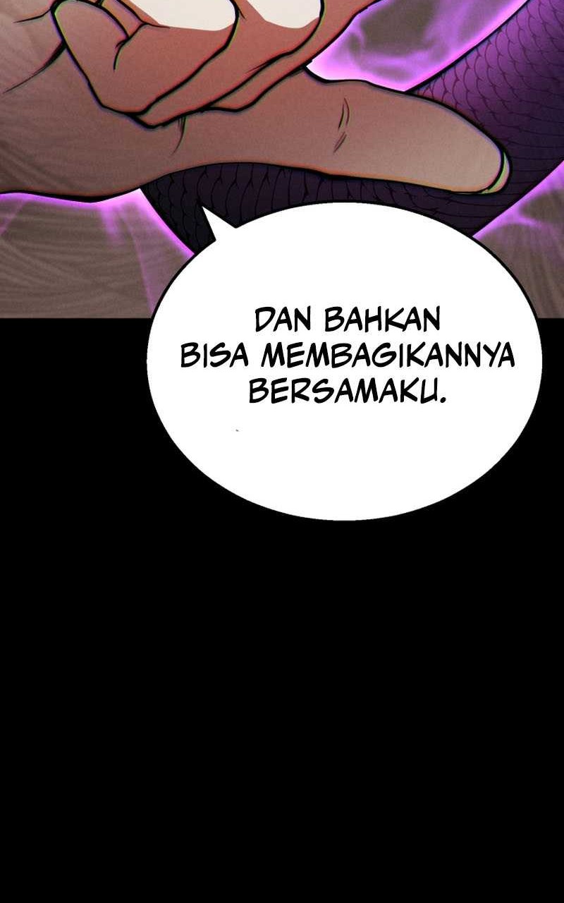 Absolute Necromancer Chapter 56 Gambar 52