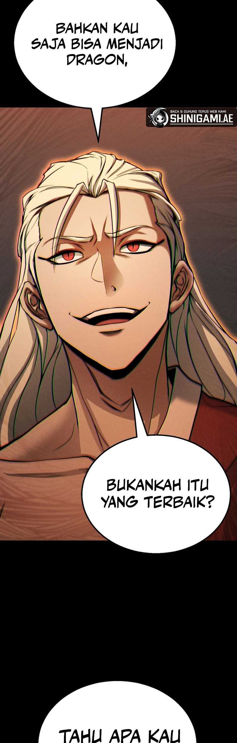 Absolute Necromancer Chapter 56 Gambar 54