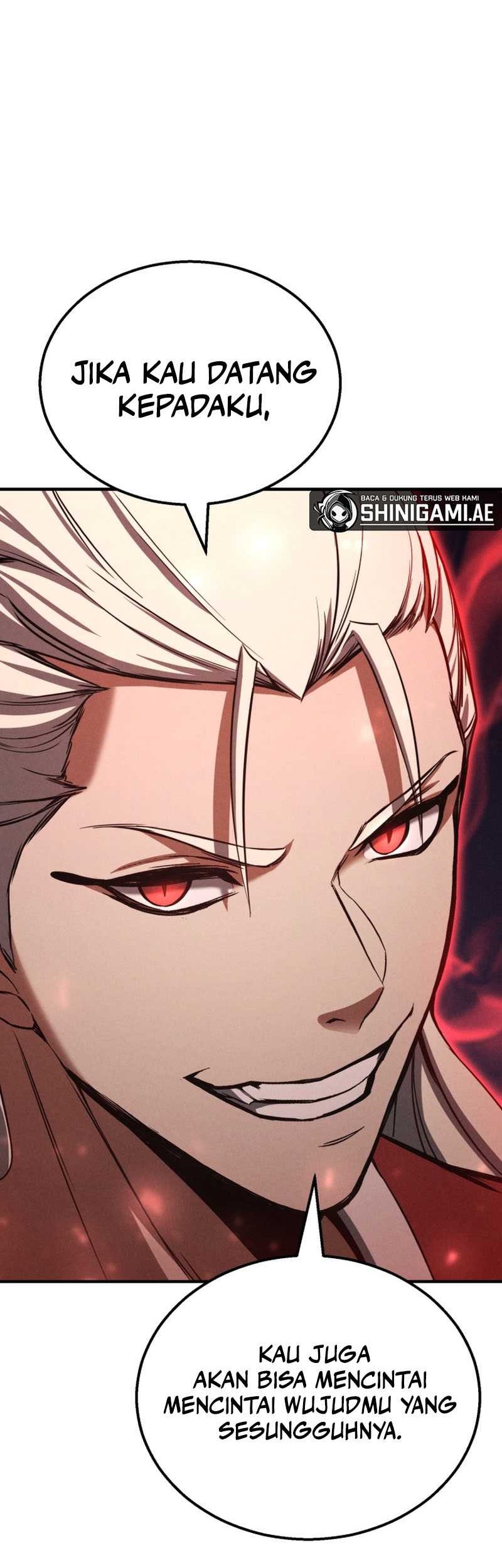Absolute Necromancer Chapter 56 Gambar 66
