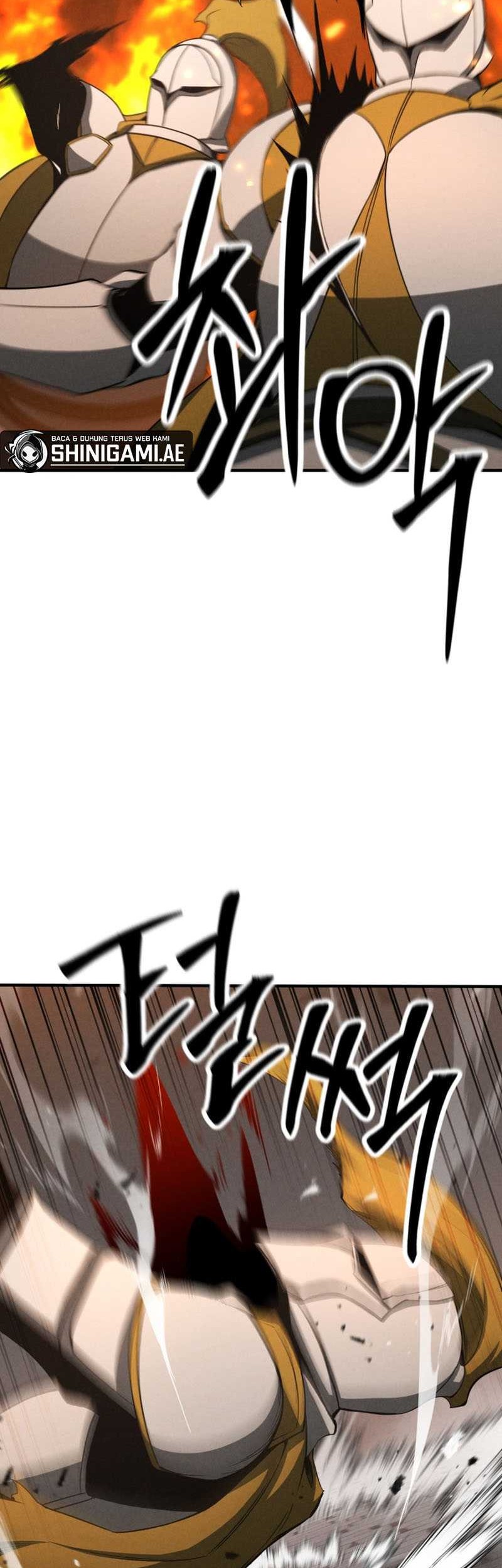 Baca Absolute Necromancer Chapter 56 Gambar 2