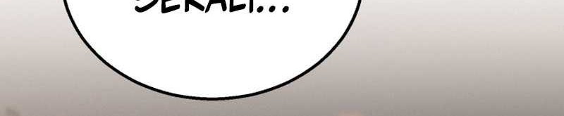 Absolute Necromancer Chapter 56 Gambar 8