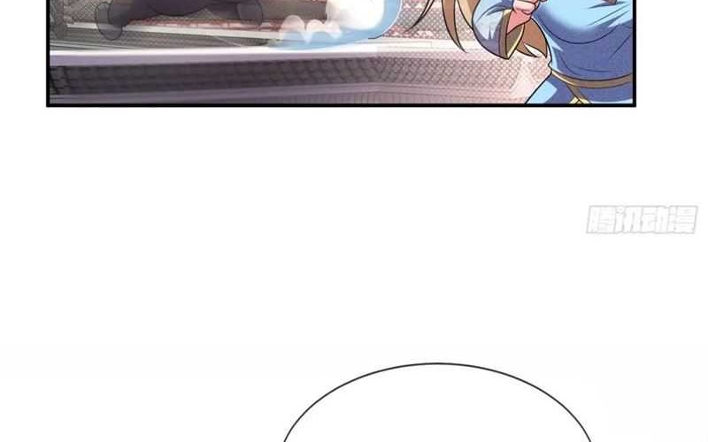 As Soon as I Became a Quasi-Sage, I Was Summoned by the Empress Chapter 56 Gambar 9