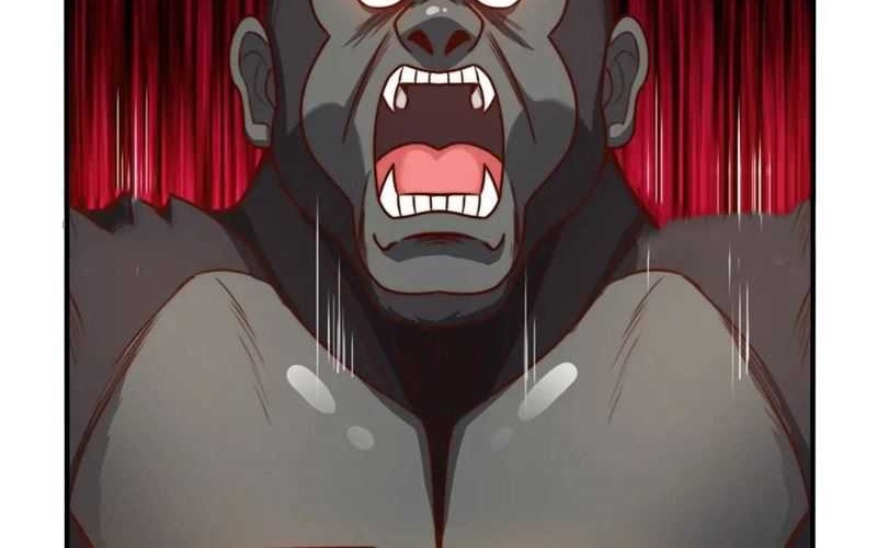 As Soon as I Became a Quasi-Sage, I Was Summoned by the Empress Chapter 56 Gambar 17