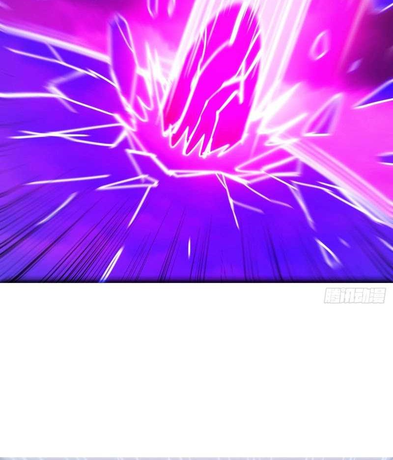 Mastering the Recovery Spell Suddenly Makes You Invincible Chapter 05 Gambar 3