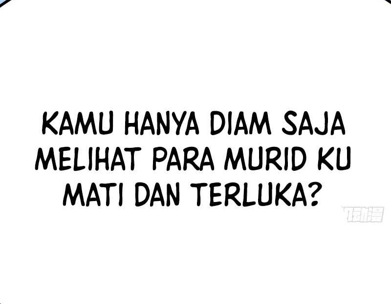 Mastering the Recovery Spell Suddenly Makes You Invincible Chapter 05 Gambar 7