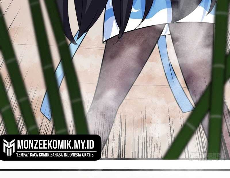 Mastering the Recovery Spell Suddenly Makes You Invincible Chapter 05 Gambar 9