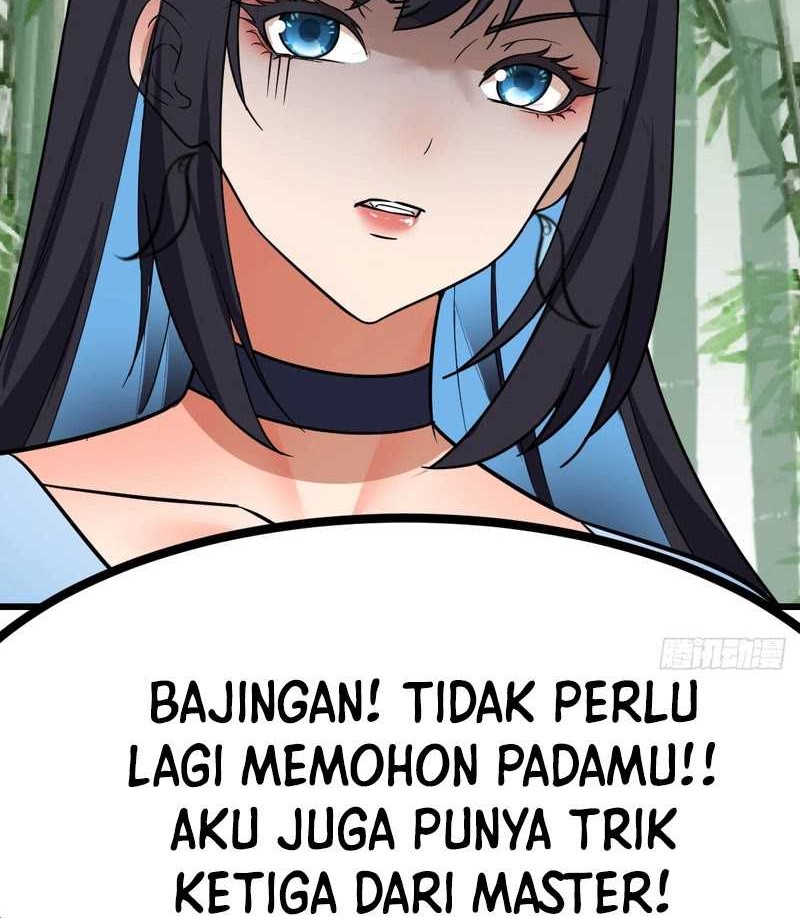 Mastering the Recovery Spell Suddenly Makes You Invincible Chapter 05 Gambar 11
