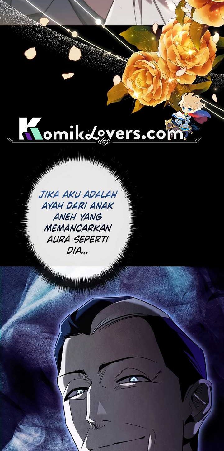 Raising the Princess to Overcome Death Chapter 42 Gambar 49