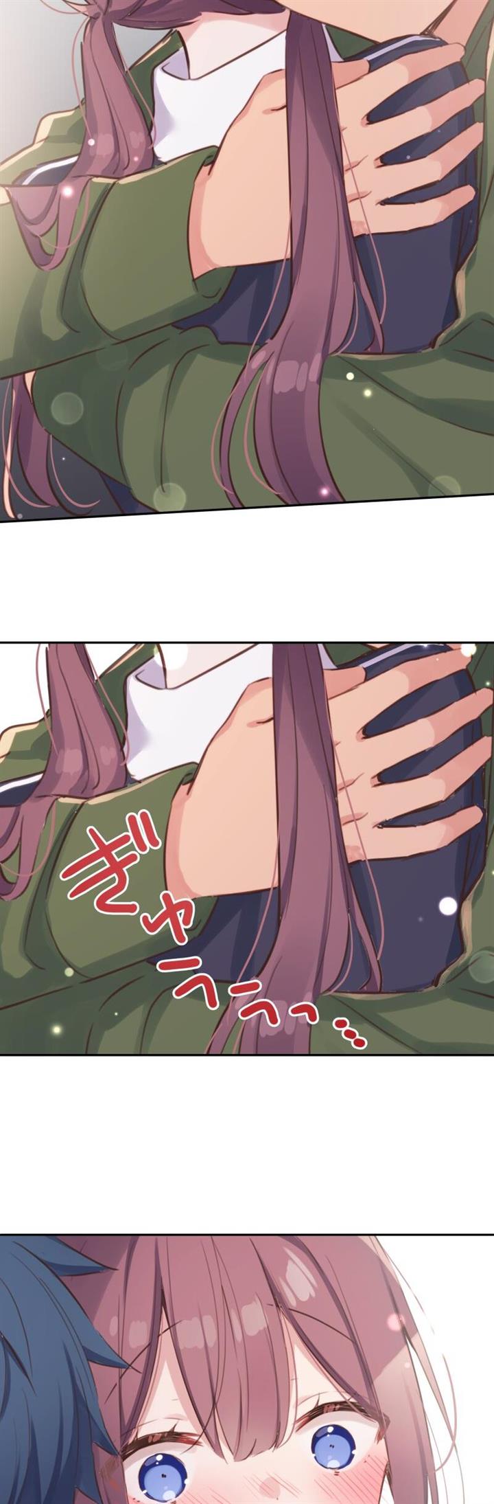 Waka-chan Is Flirty Again Chapter 188 Gambar 17