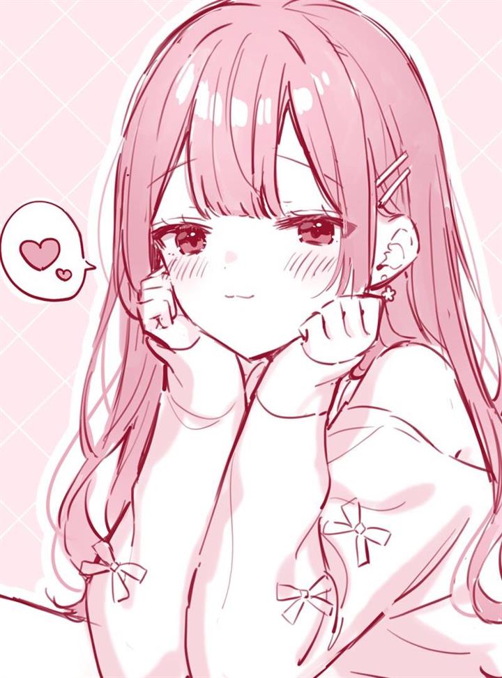 Waka-chan Is Flirty Again Chapter 186.5 Gambar 4