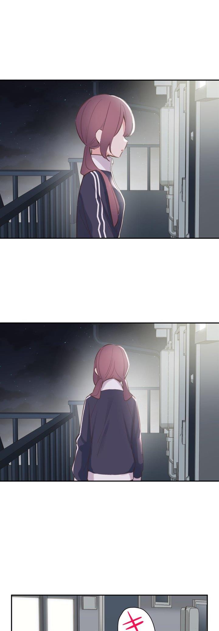 Baca Waka-chan Is Flirty Again Chapter 186 Gambar 2
