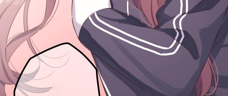 Waka-chan Is Flirty Again Chapter 184 Gambar 59