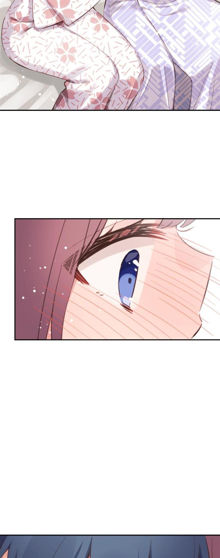 Waka-chan Is Flirty Again Chapter 179 Gambar 32