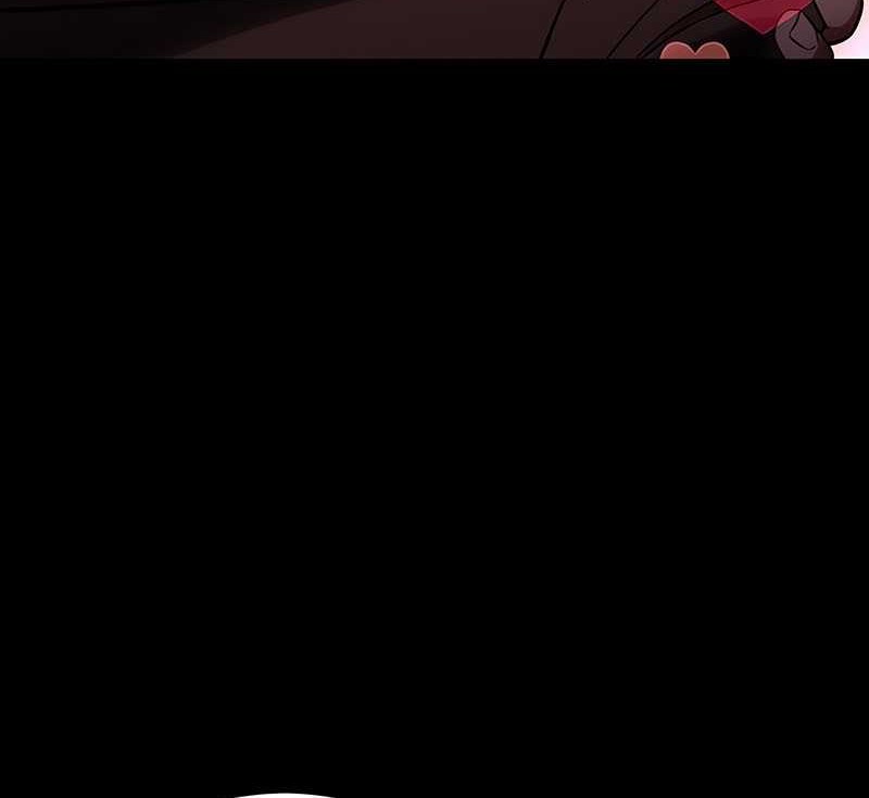 The Extra’s Academy Survival Guide Chapter 30 Gambar 85