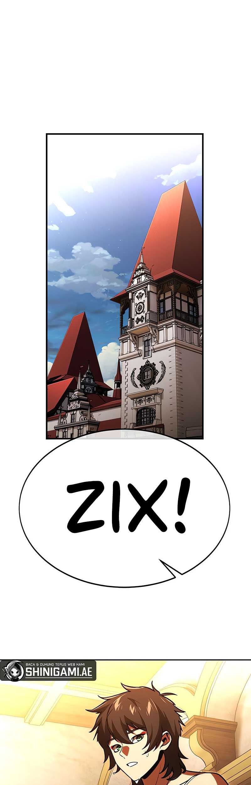 Baca  The Extra’s Academy Survival Guide Chapter 30 Gambar 2