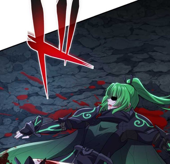 The Return of Demon King After Being Sealed for 3000 Years Chapter 11 Gambar 19