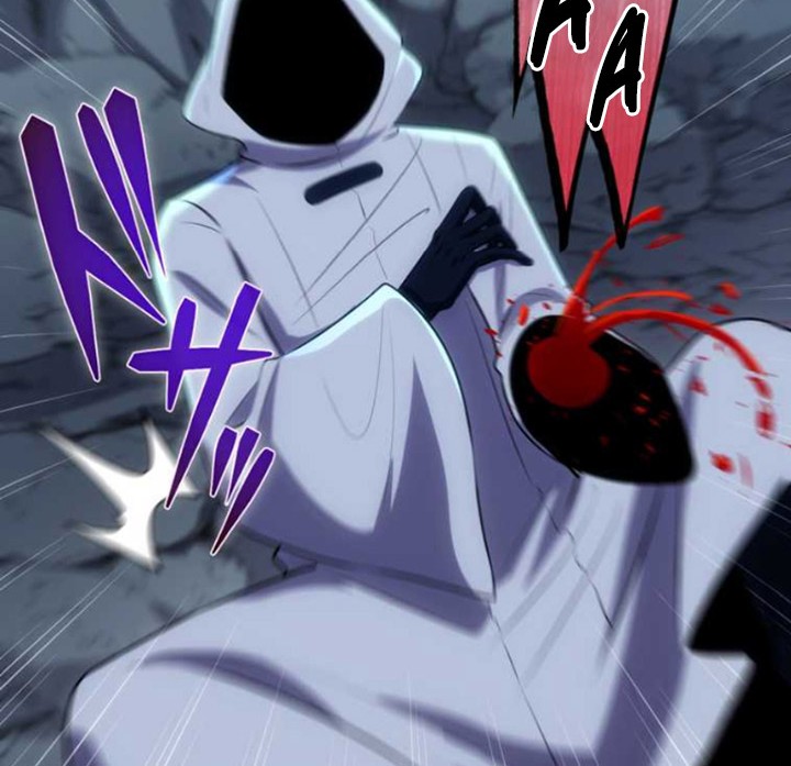 The Return of Demon King After Being Sealed for 3000 Years Chapter 11 Gambar 23