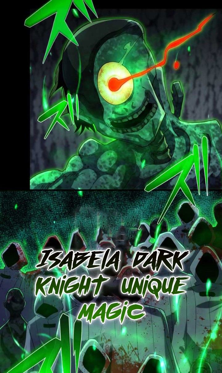 The Return of Demon King After Being Sealed for 3000 Years Chapter 11 Gambar 29