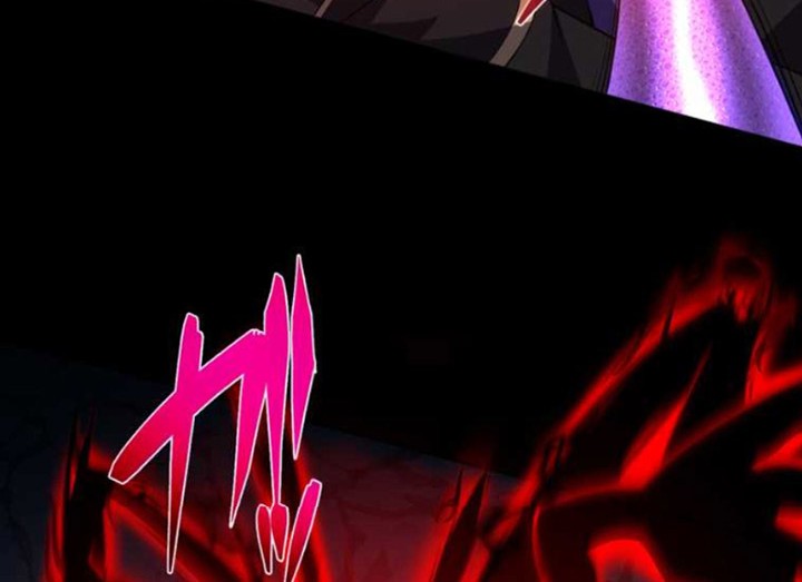 The Return of Demon King After Being Sealed for 3000 Years Chapter 11 Gambar 43