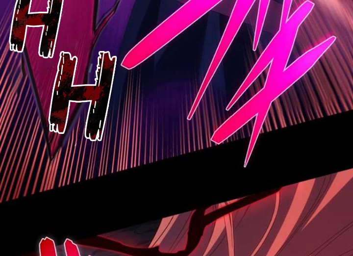 The Return of Demon King After Being Sealed for 3000 Years Chapter 11 Gambar 45