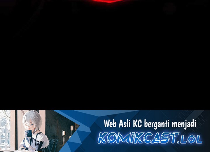 The Return of Demon King After Being Sealed for 3000 Years Chapter 11 Gambar 49