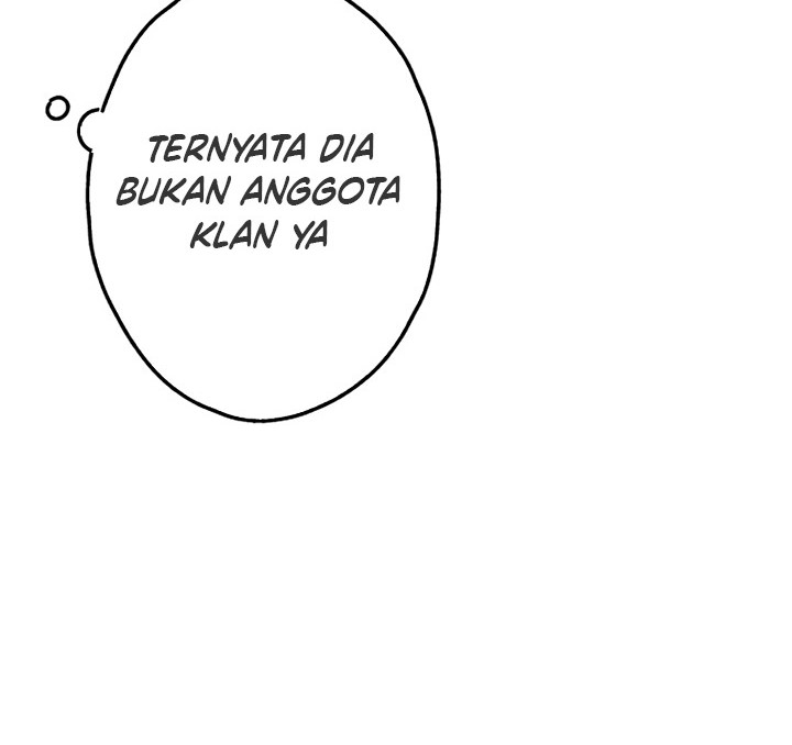The Regressed S-Class Adventurer’s Quest Life Chapter 20 Gambar 21