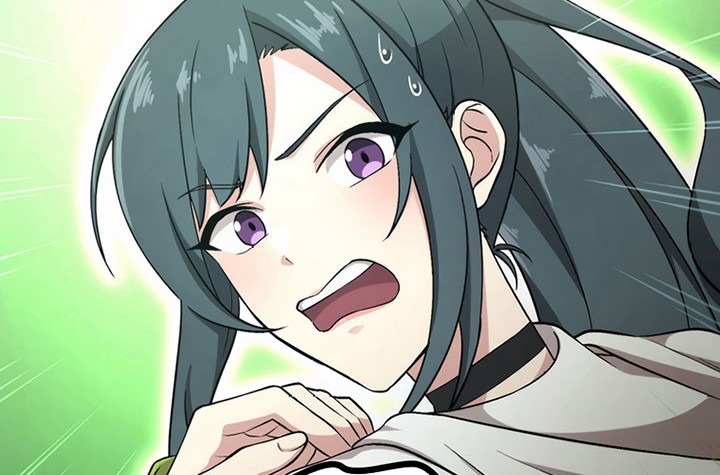 The Regressed S-Class Adventurer’s Quest Life Chapter 20 Gambar 27
