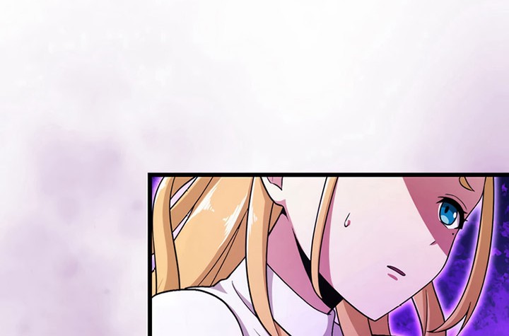 The Regressed S-Class Adventurer’s Quest Life Chapter 20 Gambar 29